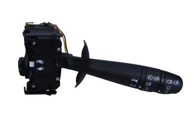 MAXGEAR 50-0155 EAN: 5901619538005.