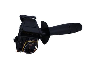 MAXGEAR 50-0155 EAN: 5901619538005.