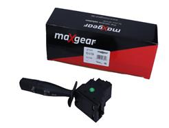 MAXGEAR 50-0159