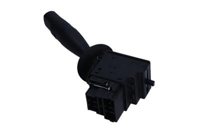 MAXGEAR 50-0159 EAN: 5901619538043.