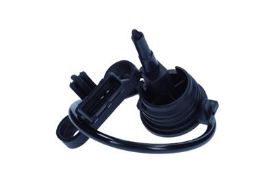 MAXGEAR 50-0167 EAN: 5901619545676.