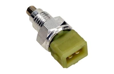 MAXGEAR 50-0174 EAN: 5901619595145.