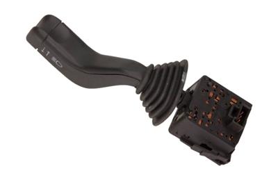 MAXGEAR 50-0177 EAN: 5901619595176.