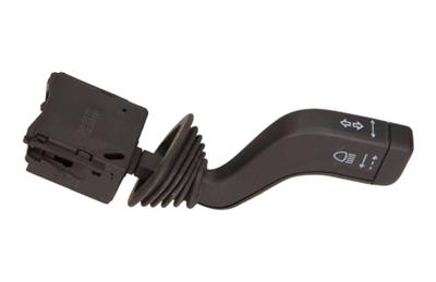 MAXGEAR 50-0177 EAN: 5901619595176.