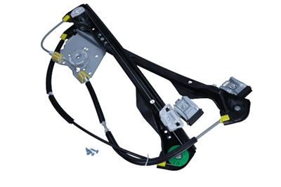 MAXGEAR 50-0199 EAN: 5902659724045.