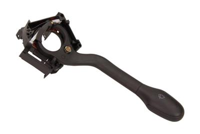 MAXGEAR 50-0242 EAN: 5902659732569.