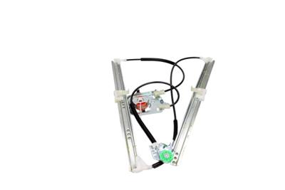 MAXGEAR 50-0253 EAN: 5902659735607.