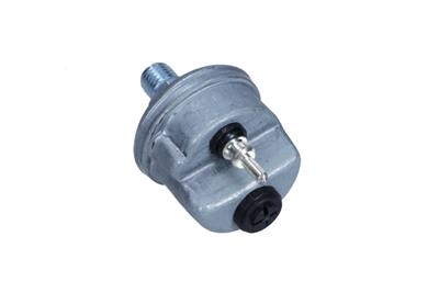 MAXGEAR 50-0264 EAN: 5902659752611.