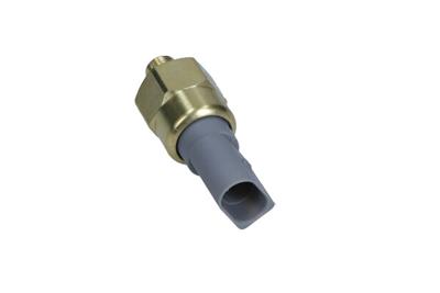 MAXGEAR 50-0266 EAN: 5902659752635.