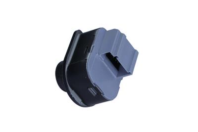 MAXGEAR 50-0267 EAN: 5902659754301.