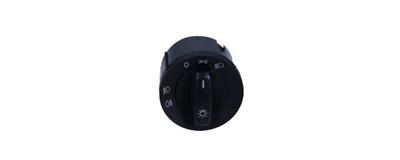 MAXGEAR 50-0268 EAN: 5902659754318.