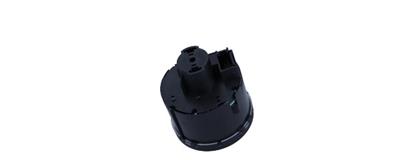 MAXGEAR 50-0268 EAN: 5902659754318.