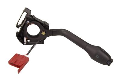 MAXGEAR 50-0270 EAN: 5902659754332.