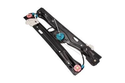 MAXGEAR 50-0275 EAN: 5902659760869.