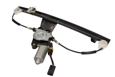 MAXGEAR 50-0277 EAN: 5902659760883.