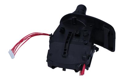 MAXGEAR 50-0301 EAN: 5902659785282.