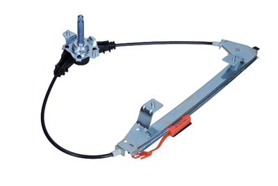 MAXGEAR 50-0307 EAN: 5902659787798.