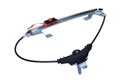 MAXGEAR 50-0307 EAN: 5902659787798.