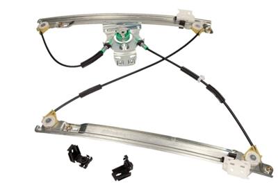 MAXGEAR 50-0309 EAN: 5902659787811.