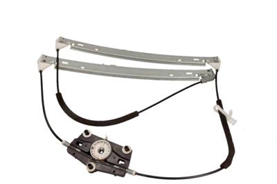 MAXGEAR 50-0310 EAN: 5902659789488.