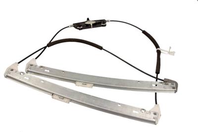 MAXGEAR 50-0311 EAN: 5902659789495.