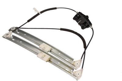 MAXGEAR 50-0311 EAN: 5902659789495.