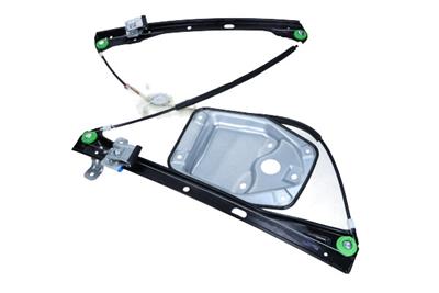 MAXGEAR 50-0312 EAN: 5902659789501.