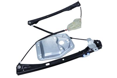 MAXGEAR 50-0312 EAN: 5902659789501.