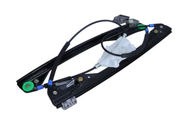 MAXGEAR 50-0314 EAN: 5902659789525.