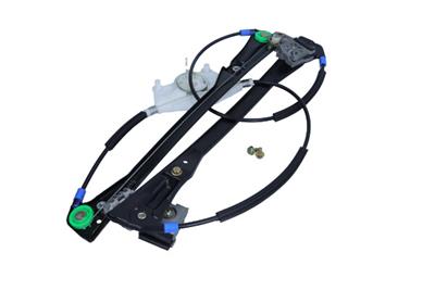 MAXGEAR 50-0315 EAN: 5902659789532.