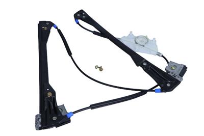 MAXGEAR 50-0315 EAN: 5902659789532.
