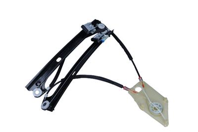 MAXGEAR 50-0317 EAN: 5902659789556.