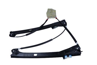 MAXGEAR 50-0317 EAN: 5902659789556.
