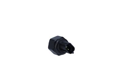 MAXGEAR 50-0321 EAN: 5902659787859.