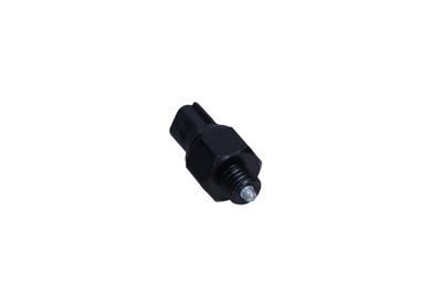 MAXGEAR 50-0321 EAN: 5902659787859.