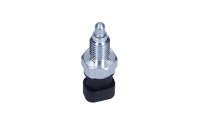 MAXGEAR 50-0322 EAN: 5902659787866.