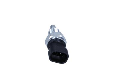 MAXGEAR 50-0322 EAN: 5902659787866.