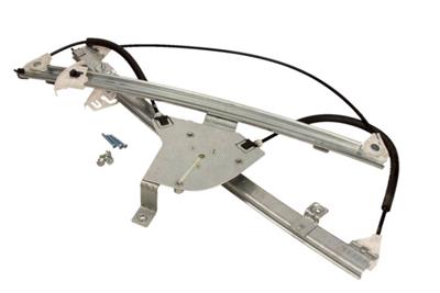 MAXGEAR 50-0326 EAN: 5902659789570.