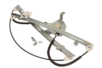 MAXGEAR 50-0326 EAN: 5902659789570.