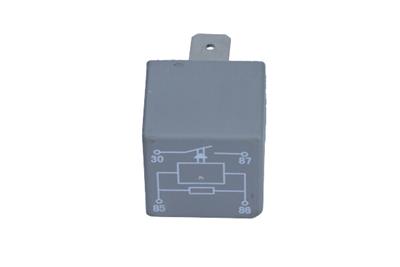 MAXGEAR 50-0332 EAN: 5902659791368.