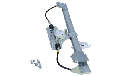 MAXGEAR 50-0337 EAN: 5902659795366.