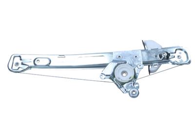 MAXGEAR 50-0338 EAN: 5902659795373.