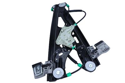 MAXGEAR 50-0340 EAN: 5902659795397.
