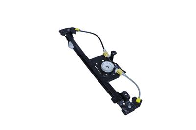 MAXGEAR 50-0342 EAN: 5902659795410.