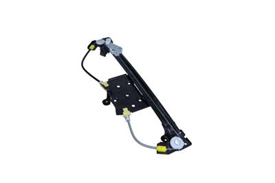 MAXGEAR 50-0342 EAN: 5902659795410.