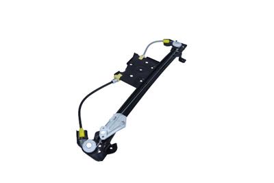 MAXGEAR 50-0343 EAN: 5902659795427.