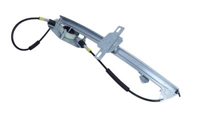 MAXGEAR 50-0344 EAN: 5902659795434.