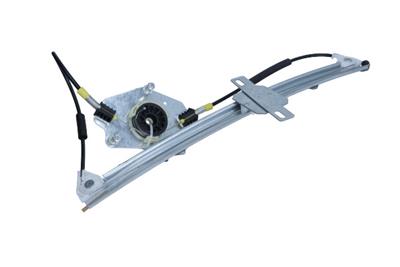 MAXGEAR 50-0345 EAN: 5902659795441.