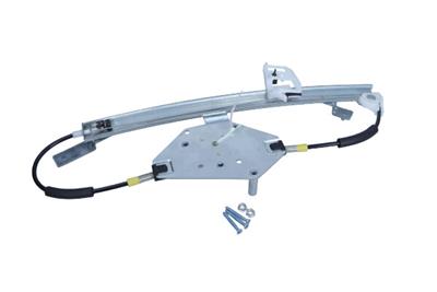 MAXGEAR 50-0347 EAN: 5902659795465.