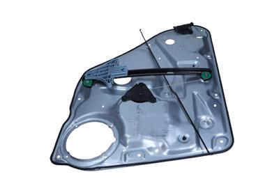 MAXGEAR 50-0350 EAN: 5902659795496.